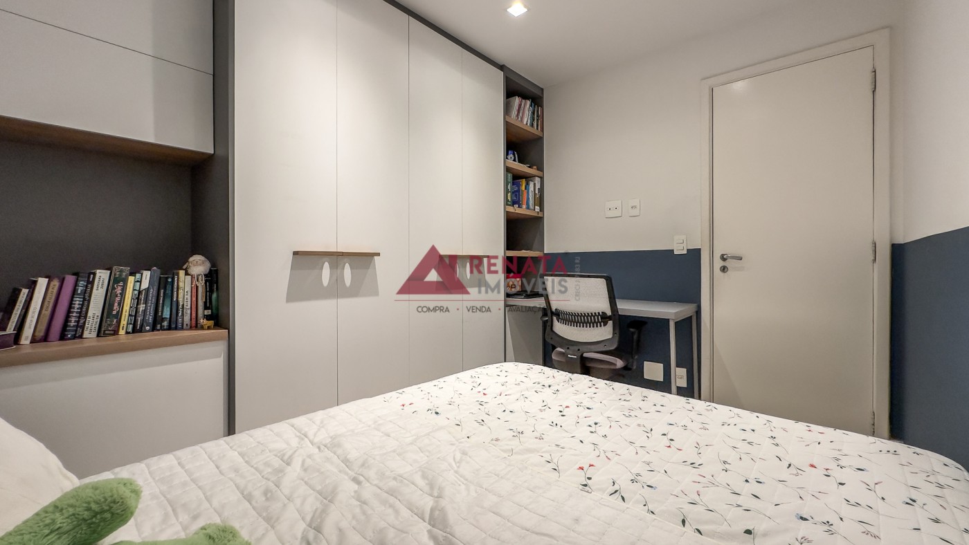 QUARTO 1