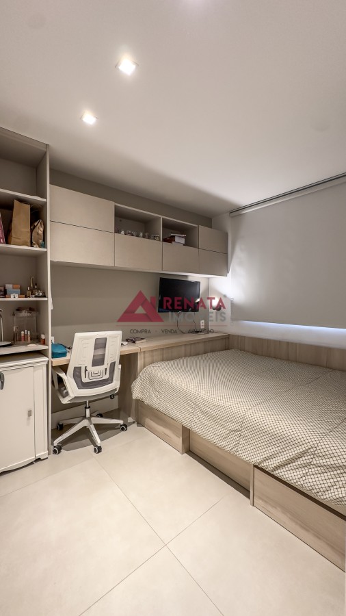 QUARTO 2 - SU�TE 1