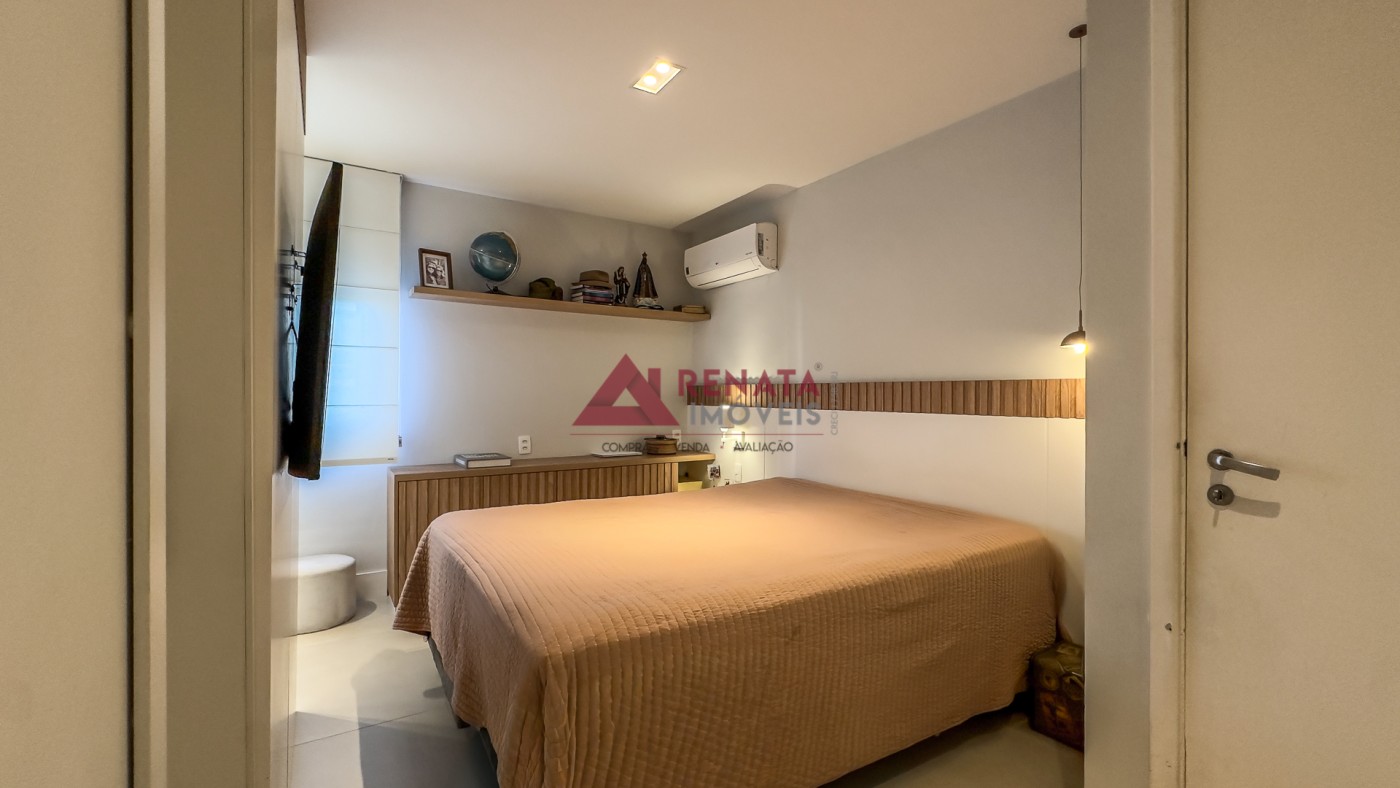 QUARTO 3 - SU�TE 2