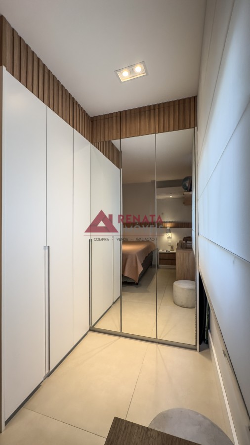 QUARTO 3 - SU�TE 2