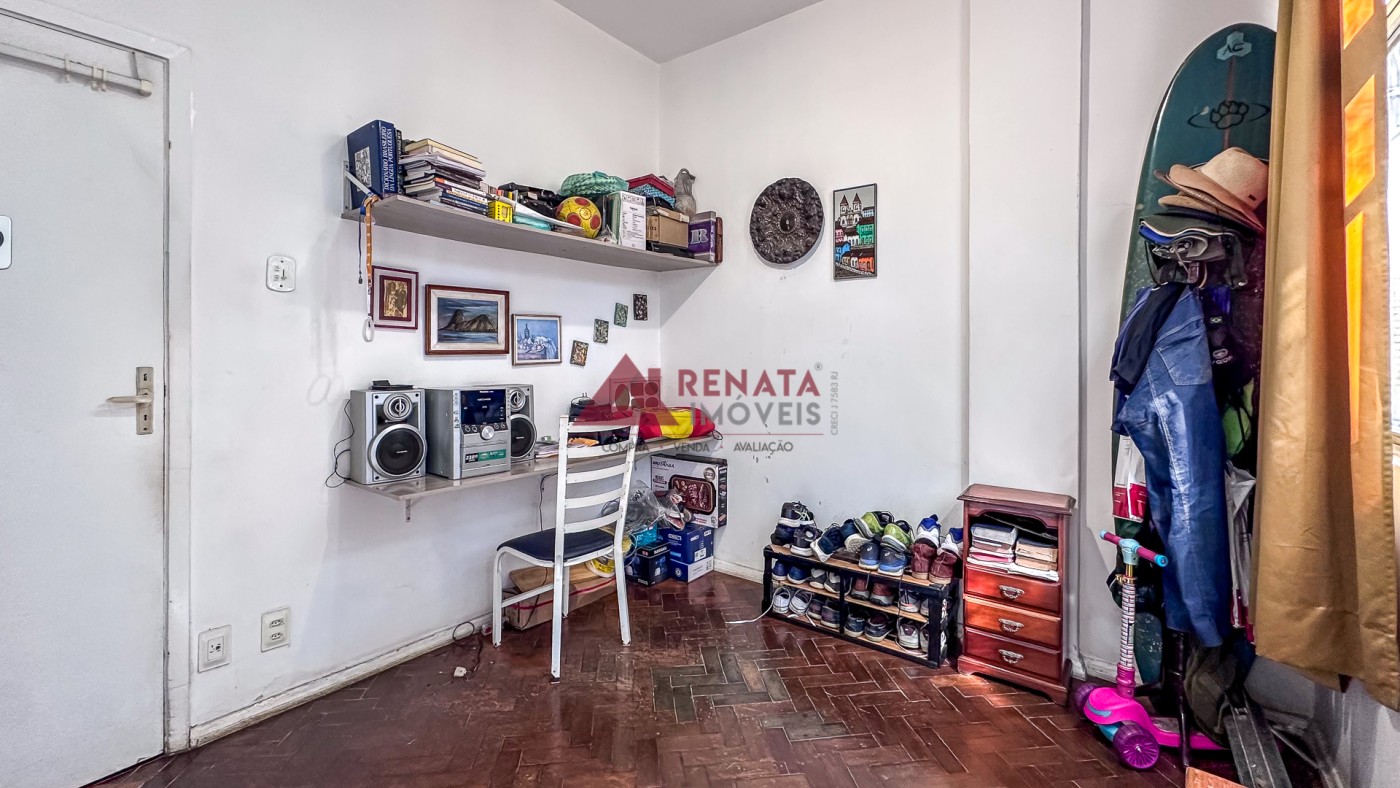 QUARTO 1