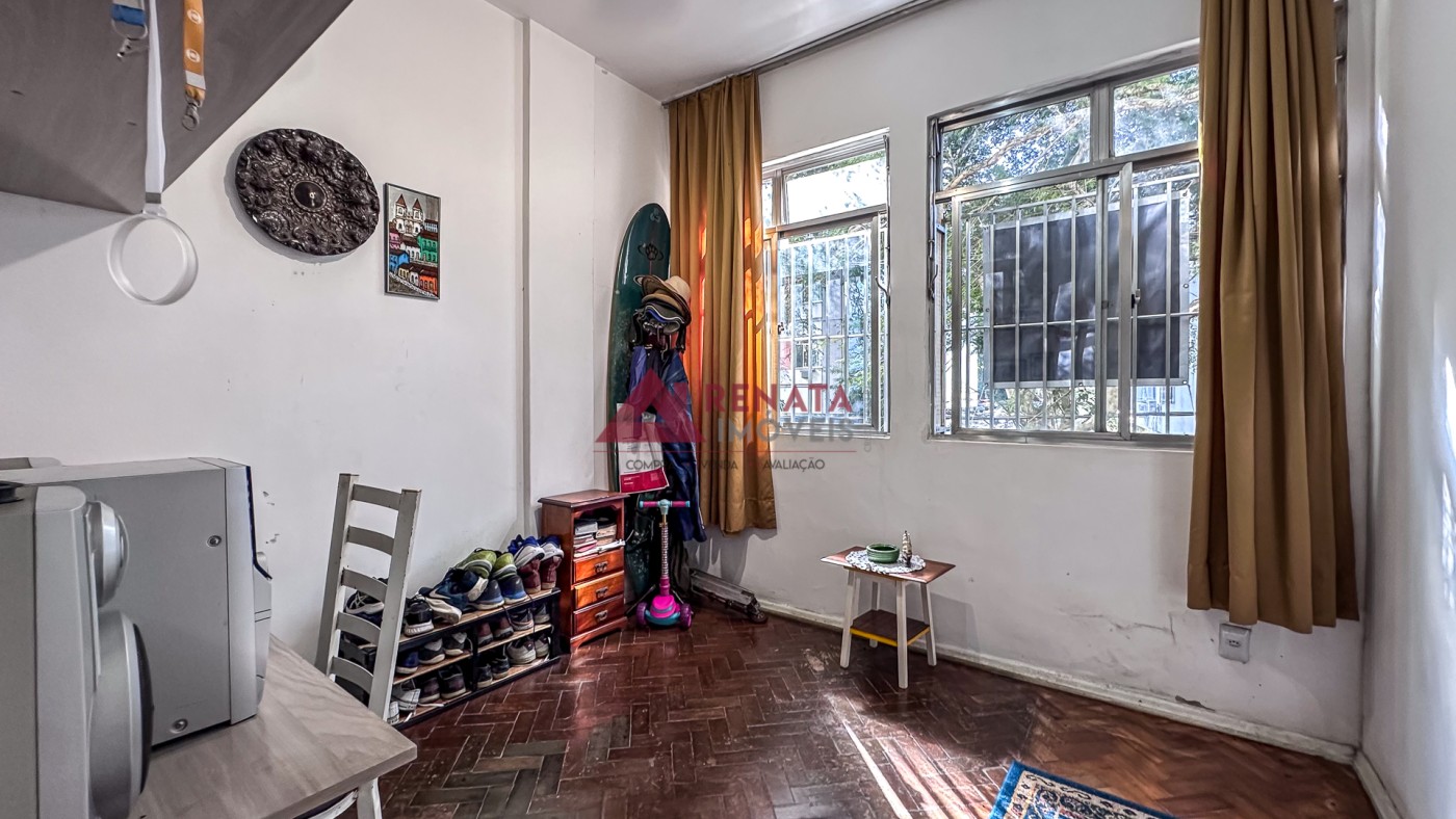 QUARTO 1