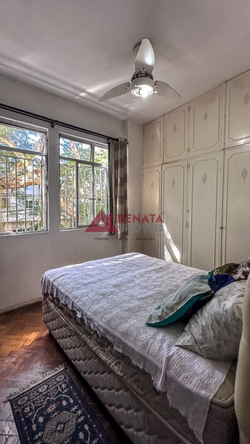 QUARTO 2