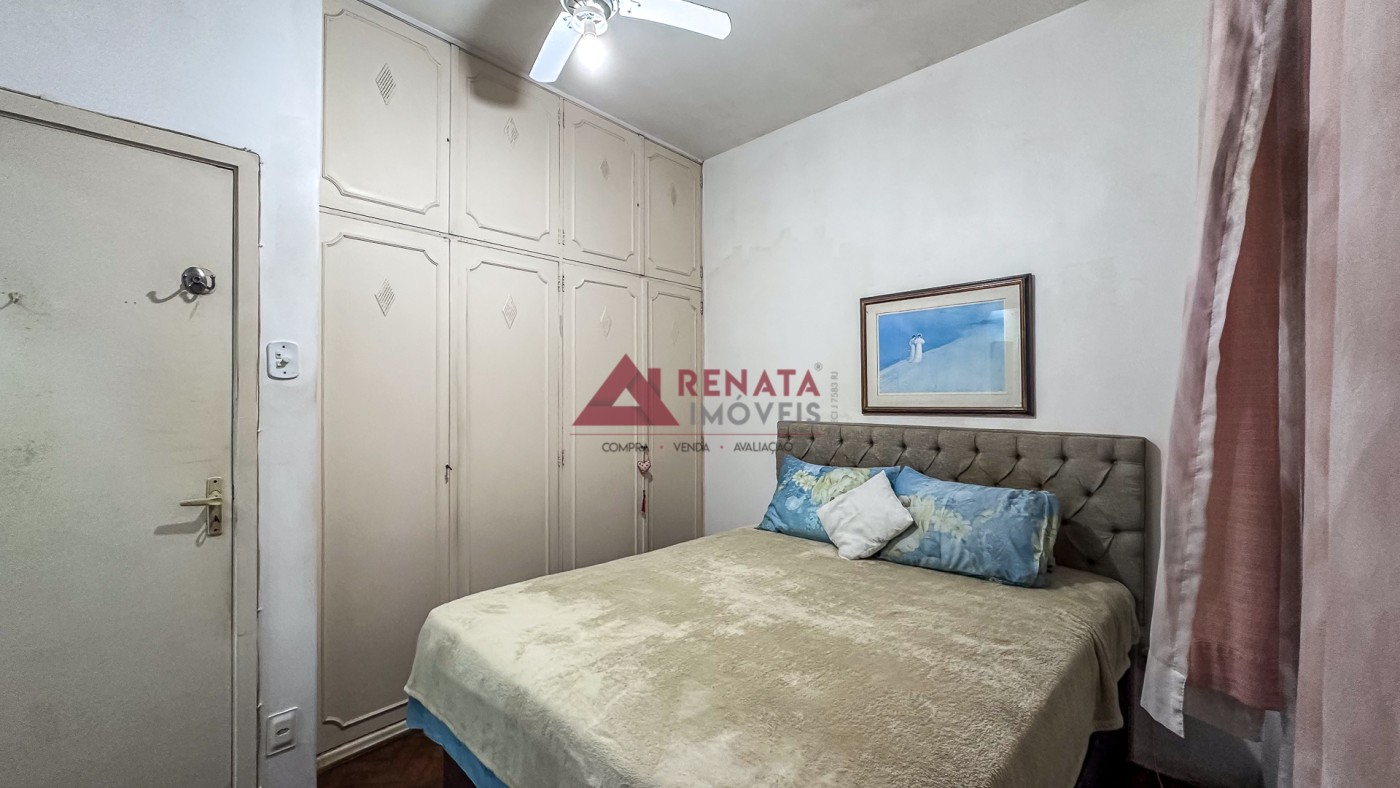 QUARTO 3 - SUITE