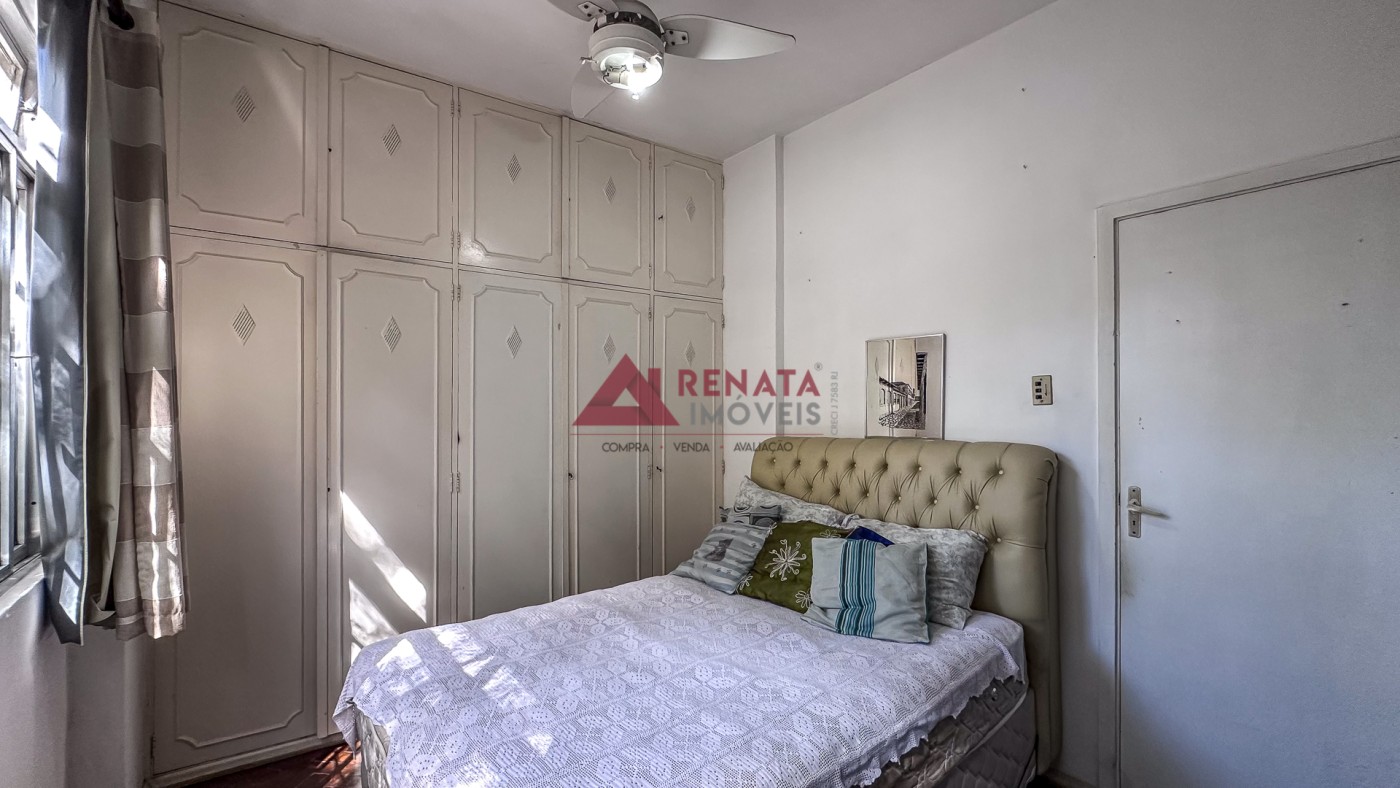 QUARTO 2