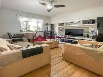 Apartamento para Venda, em Rio de Janeiro, bairro Graja�, 2 dormit�rios, 2 banheiros