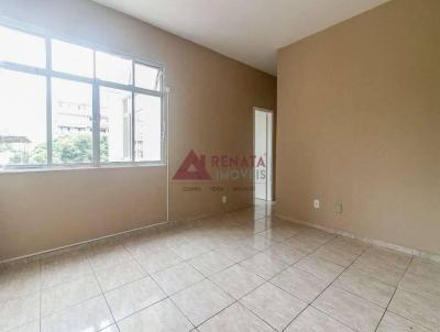 Apartamento para Venda, em Rio de Janeiro, bairro Andara�, 2 dormit�rios, 2 banheiros