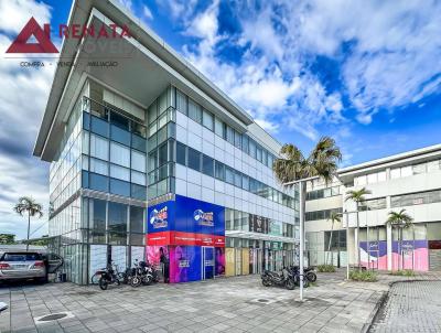 Sala Comercial para Venda, em Rio de Janeiro, bairro Jacarepagu�, 1 vaga