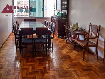 Apartamento para Venda, em Rio de Janeiro, bairro Leblon, 3 dormit�rios, 3 banheiros, 1 su�te, 1 vaga