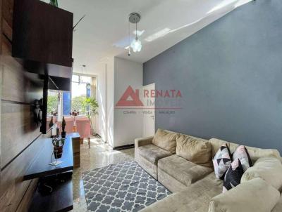 Apartamento para Venda, em Rio de Janeiro, bairro Graja�, 2 dormit�rios, 2 banheiros, 1 su�te, 1 vaga