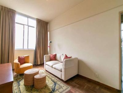 Apartamento para Venda, em Rio de Janeiro, bairro Andara�, 2 dormit�rios, 1 banheiro, 1 vaga