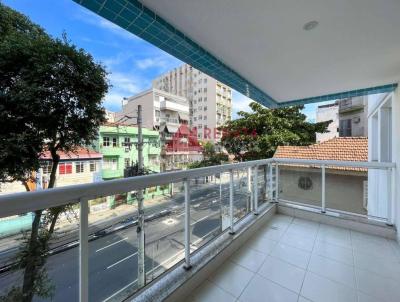 Apartamento para Venda, em Rio de Janeiro, bairro Vila Isabel, 2 dormit�rios, 2 banheiros, 1 su�te, 1 vaga