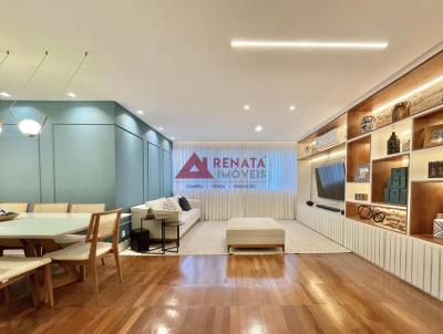 Apartamento para Venda, em Rio de Janeiro, bairro Tijuca, 4 dormit�rios, 3 banheiros, 1 su�te, 1 vaga