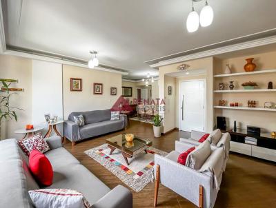 Apartamento para Venda, em Rio de Janeiro, bairro Tijuca, 3 dormit�rios, 4 banheiros, 2 su�tes, 2 vagas