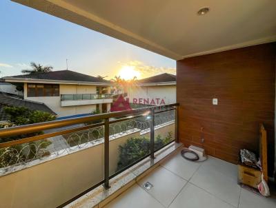 Apartamento para Venda, em Rio de Janeiro, bairro Recreio dos Bandeirantes, 1 dormit�rio, 1 banheiro, 1 vaga