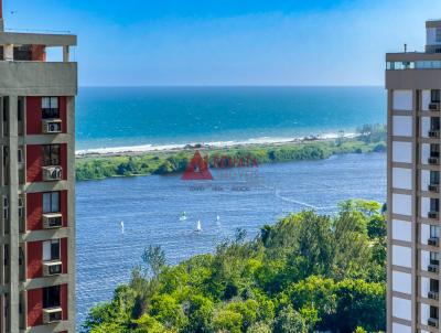 Cobertura para Venda, em Rio de Janeiro, bairro Barra da Tijuca, 3 dormit�rios, 3 banheiros, 1 su�te, 2 vagas