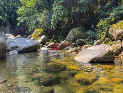 S�tio para Venda, em Guapimirim, bairro Barreira, 15 dormit�rios, 13 banheiros, 2 su�tes, 12 vagas