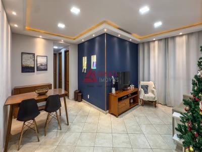 Apartamento para Venda, em Rio de Janeiro, bairro Graja�, 3 dormit�rios, 3 banheiros, 1 su�te, 2 vagas
