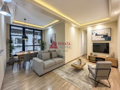 Apartamento para Venda, em Rio de Janeiro, bairro Graja�, 3 dormit�rios, 3 banheiros, 1 su�te, 2 vagas