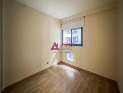 Apartamento para Venda, em Rio de Janeiro, bairro Graja�, 3 dormit�rios, 3 banheiros, 1 su�te, 2 vagas