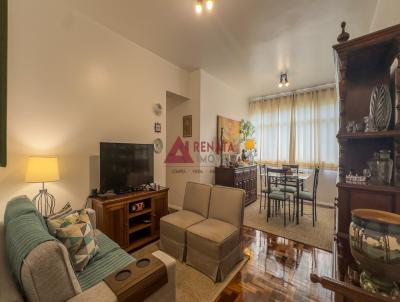 Apartamento para Venda, em Rio de Janeiro, bairro Tijuca, 3 dormit�rios, 3 banheiros, 1 su�te, 1 vaga