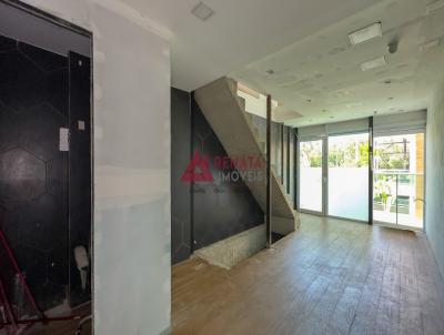 Loja Comercial para Venda, em , bairro Barra da Tijuca, 1 banheiro, 1 vaga