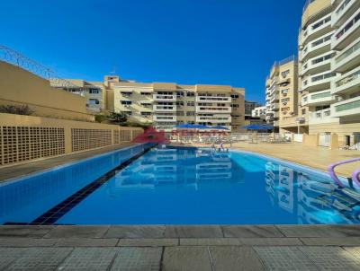 Apartamento para Venda, em Rio de Janeiro, bairro Vila Isabel, 2 dormit�rios, 3 banheiros, 1 su�te, 1 vaga