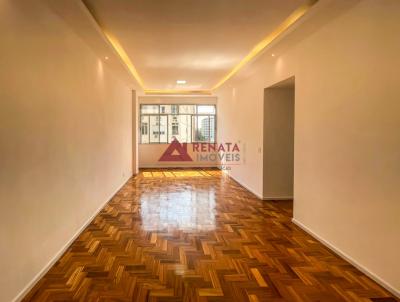 Apartamento para Venda, em Rio de Janeiro, bairro Tijuca, 3 dormit�rios, 2 banheiros, 1 vaga