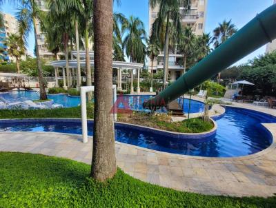 Apartamento para Venda, em Rio de Janeiro, bairro Recreio dos Bandeirantes, 2 dormit�rios, 2 banheiros, 1 su�te, 1 vaga