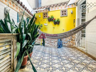 Apartamento para Venda, em Rio de Janeiro, bairro Graja�, 1 dormit�rio, 2 banheiros