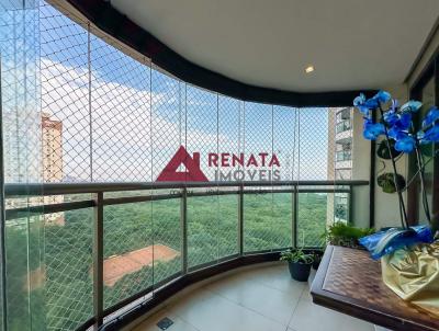Apartamento para Venda, em Rio de Janeiro, bairro Barra da Tijuca, 3 dormit�rios, 2 banheiros, 1 su�te, 2 vagas