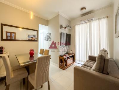 Apartamento para Venda, em Rio de Janeiro, bairro Graja�, 3 dormit�rios, 3 banheiros, 1 vaga