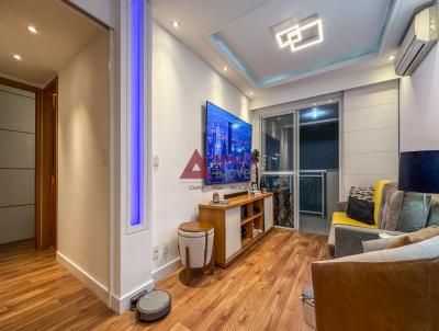 Apartamento para Venda, em Rio de Janeiro, bairro Graja�, 2 dormit�rios, 2 banheiros, 1 su�te, 1 vaga