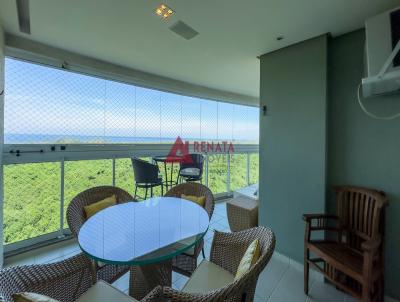 Apartamento para Venda, em Rio de Janeiro, bairro Barra da Tijuca, 3 dormit�rios, 3 banheiros, 2 su�tes, 2 vagas