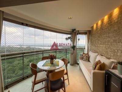 Apartamento para Venda, em Rio de Janeiro, bairro Barra da Tijuca, 4 dormit�rios, 4 banheiros, 2 su�tes, 2 vagas