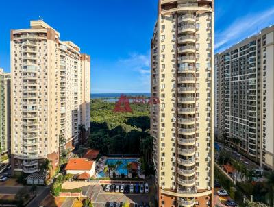 Apartamento Duplex para Venda, em , bairro Barra da Tijuca, 2 dormit�rios, 3 banheiros, 1 su�te, 1 vaga