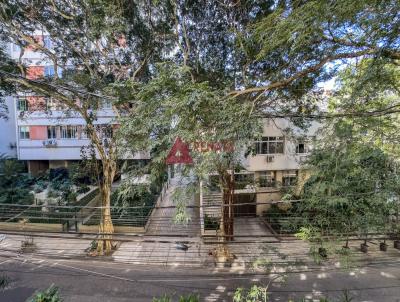 Apartamento para Venda, em Rio de Janeiro, bairro Jardim Bot�nico, 3 dormit�rios, 3 banheiros, 1 su�te, 1 vaga